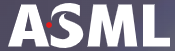 ASML