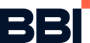 BBI