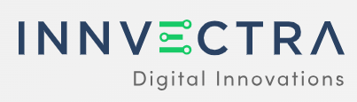 Innvectra