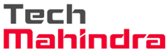 Tech Mahindra