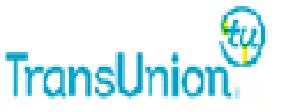 TransUnion